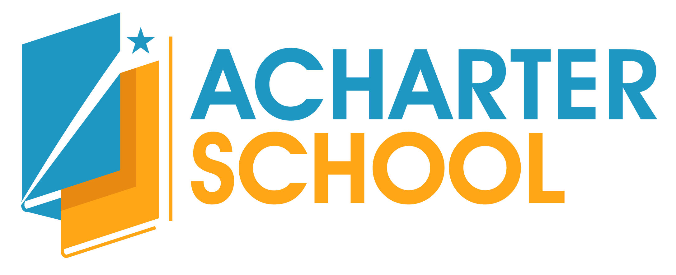 Acharterschool.com